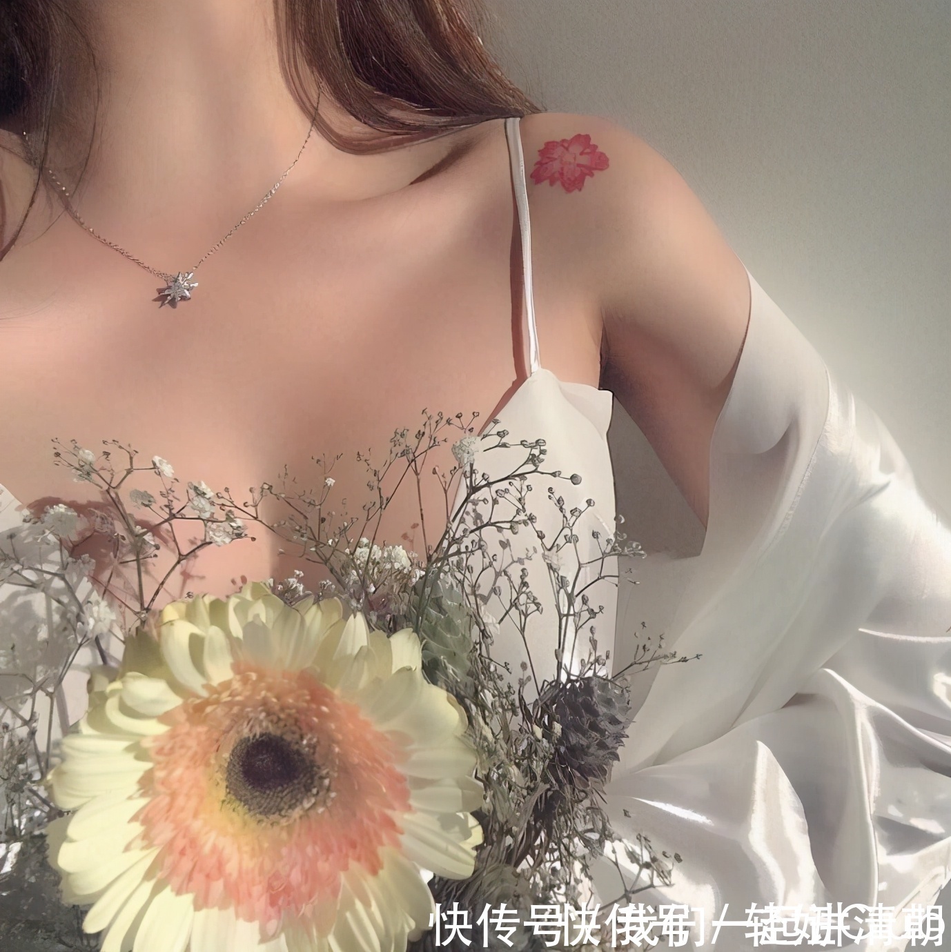 鱿鱼|催吐能减肥吗?21个超实用减肥建议,颠覆认知,帮你狂瘦30斤!