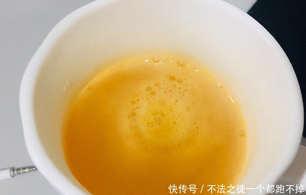 常备|冬季孩子易感冒生病，家里常备这四种水果，补充维C增强抵抗力