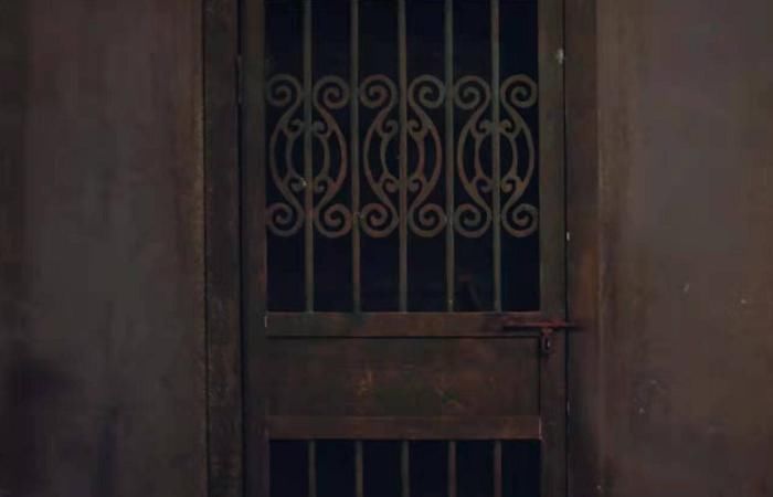  吴邪|《终极笔记》教会我，冒险别买地摊货，不然就会像吴邪一样狼狈！