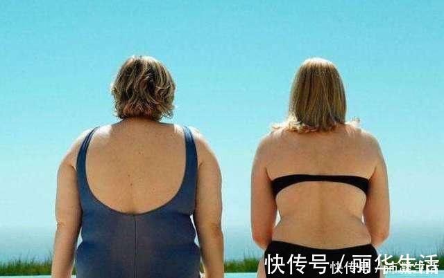 酸儿辣女|怀男宝和怀女宝，孕妈妈的反应差别这么大