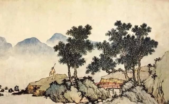 不辩|忍辱不辩是一种人生智慧,寡言不争是一种人生境界