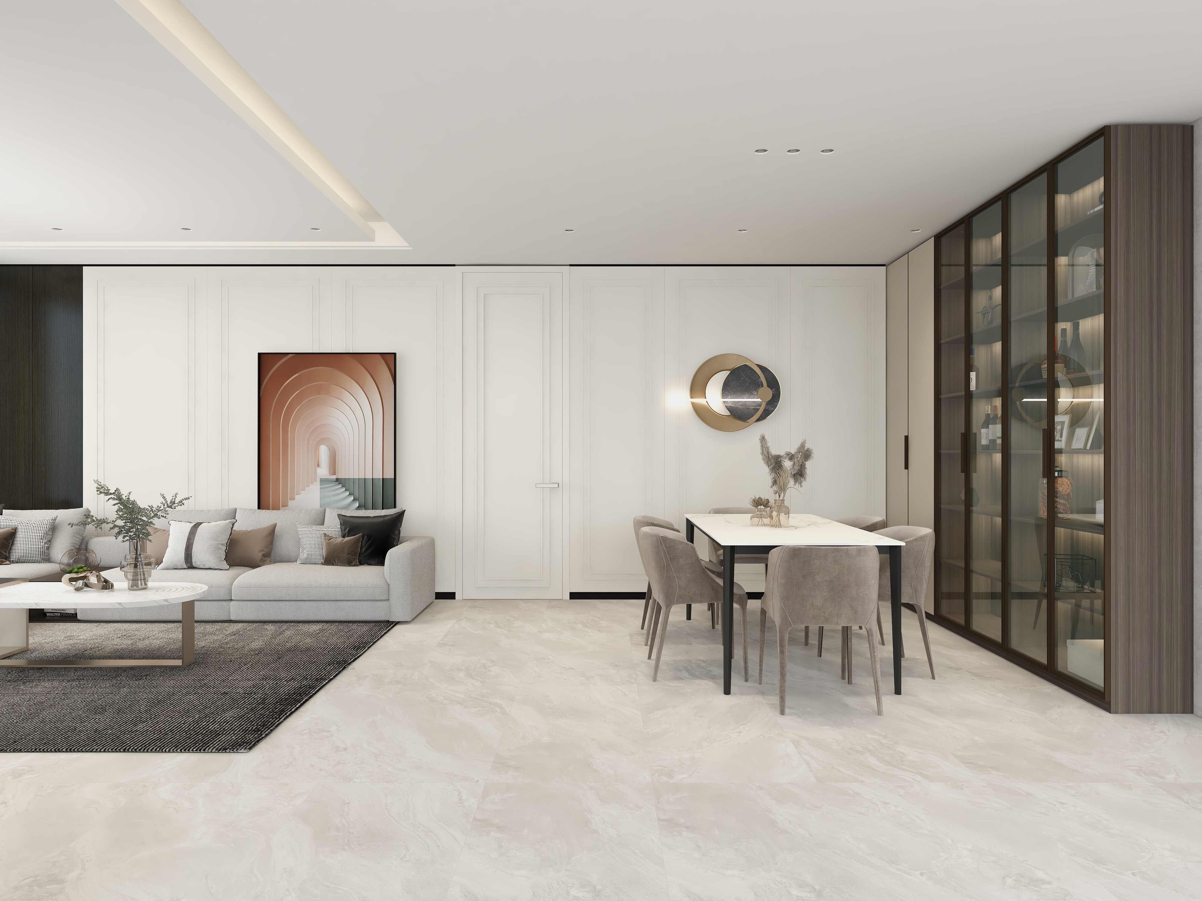 美缝|TATA给您发来避坑指南!