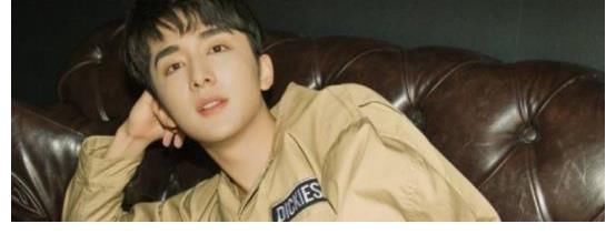 湖南卫视|民国正剧《光芒》首播,收视惨淡不足0.4,创湖南卫视最差收视