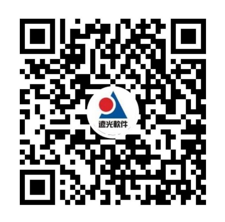社交云擎PK财税智库，一哥之争即将开战！|YG新观察 | 智库