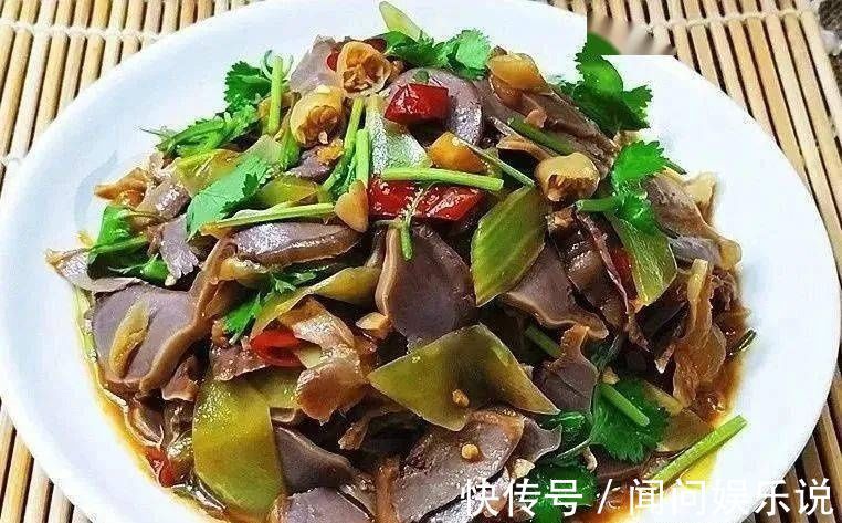 年夜饭|年夜饭凉菜先上!12道凉拌菜下酒又解腻,赶紧收藏!