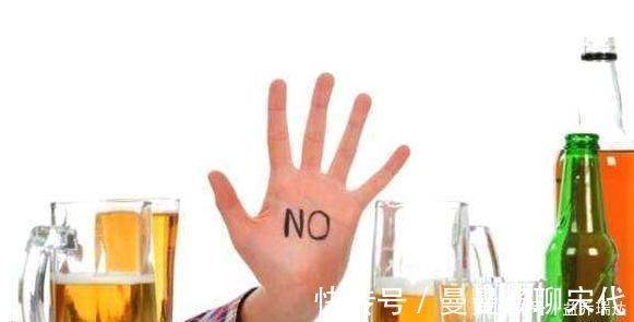 中风|专家直言:高血压本身不危险,5个并发症才要命,别知道得太晚!