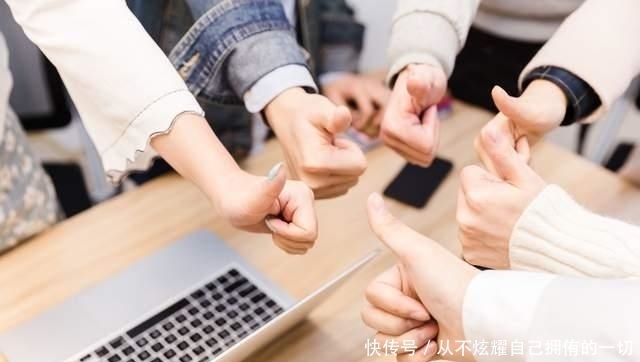 厉害|总有一天你会懂,真正厉害的女人,早把人生调成了“静音模式”