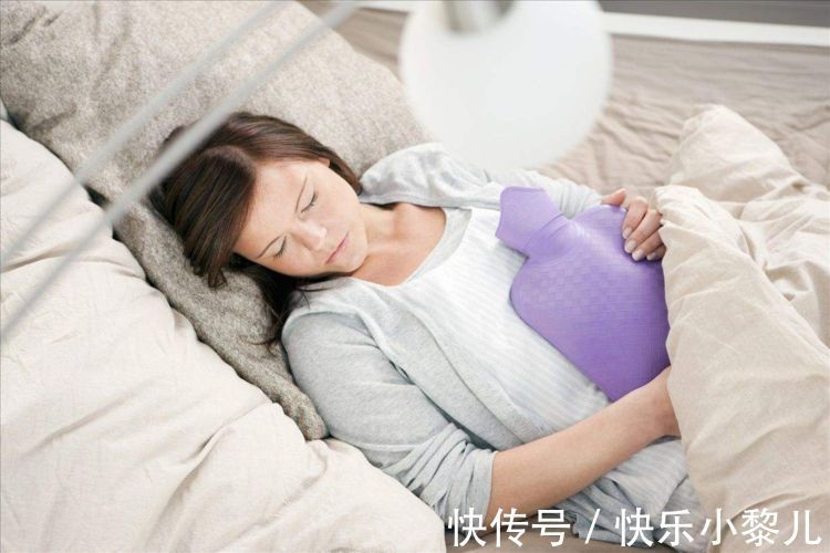 检查|孕早期生命的由来,也是胎儿发育重要转折,这些检查孕妈妈别忽视