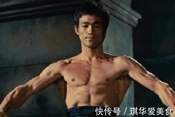 李小龙|李小龙的日本大徒弟,为他终生守墓不再收徒,如今94岁仍每周扫墓