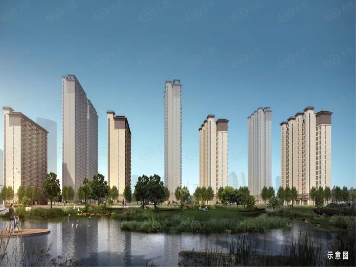 张宗真|哈尔滨滨江房地产最终受益人变更 张宗真接替张志祥