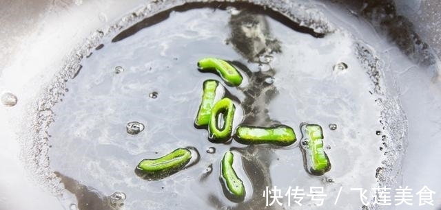 豆腐丝|这菜最适合春季吃,女人的“更年期保护神”,可惜好多人都没吃对