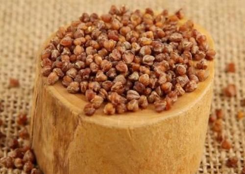 血糖|糖尿病“最怕”的4种食物，再穷也要经常吃，或血糖渐渐降下来