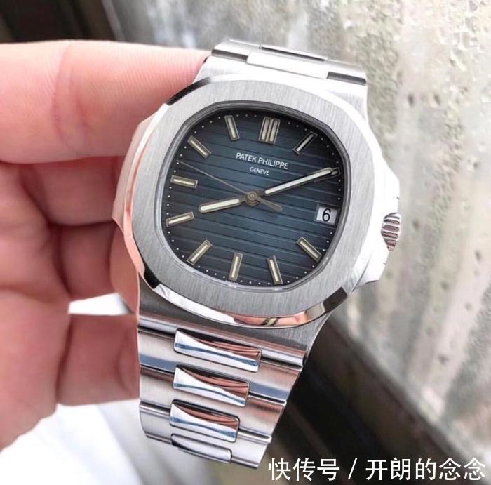 鹦鹉螺|溢价越高有钱人就买的越欢,普通人就只能望而却步,遥遥相望