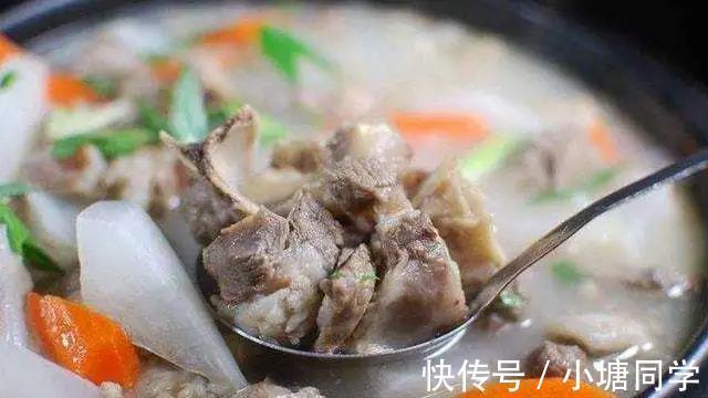 养生|【麻塘养生】冻疮又痒又痛?学会这些可以有效防护!