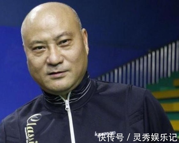 执教|61岁功勋教练回国执教,指导韩国力压中国多年,海外20年不改国籍