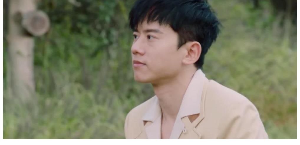 《时光音乐会》第2期,谭咏麟李克勤精彩,惊艳的却是刀郎写的歌