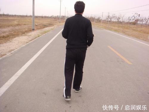 腰疼|经常腰疼,教你一套缓解方法,分享给更多的人