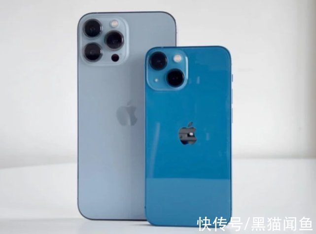 se3|iPhone 14 Max？苹果接下来将推出的3款新品，库克这一次认真了