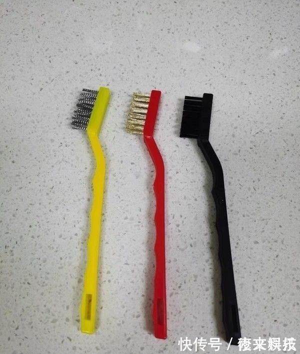 垃圾桶|晒晒我家的12个“土味好物”,颜值不咋地,却能靠实用性逆袭!