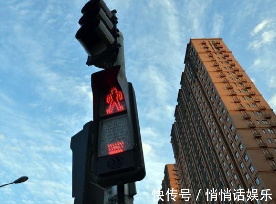 真相|真相告诉你,把全部身家绑在房子上的人,今年将会面对什么困难