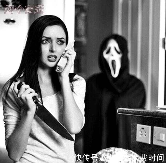 感觉|图个有趣145期:看到这个祭司我感觉自己恋爱了