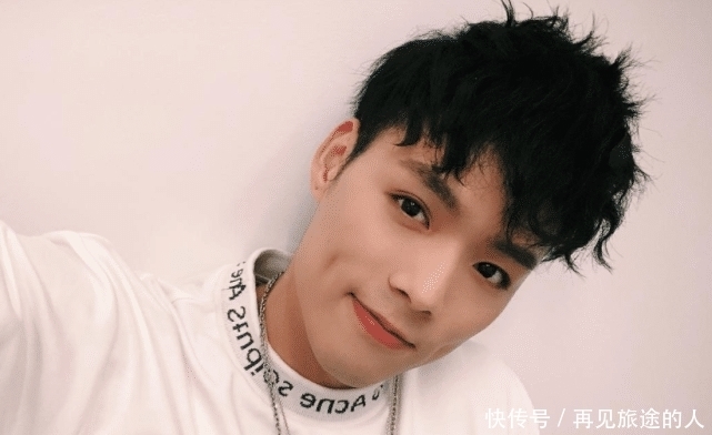 小姐姐 差强人意?《元气满满的哥哥》更名回归,“小哥队”疑将大换血