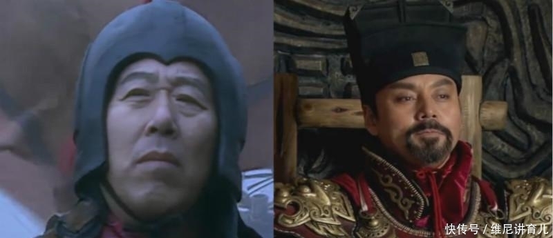 李逵|在《荡寇志》中,宋江李逵被凌迟处死,蔡京童贯高衙内下场如何?