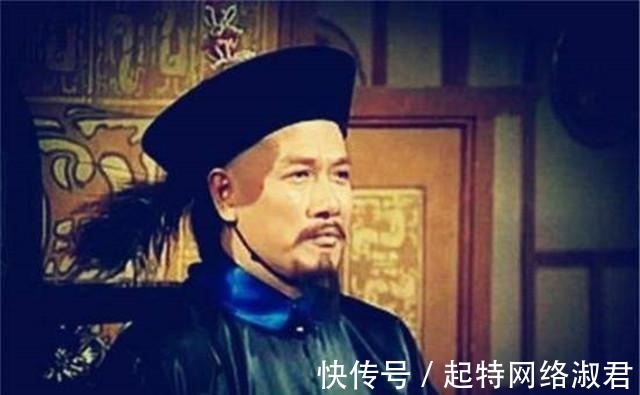 爱将|曾国藩忍痛杀爱将，不料他行刑后未死，遁入空门娶三尼姑安享晚年