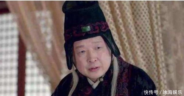 平安|郭子仪情商有多高,芝麻小官突然到访,郭子仪一个细节保全家平安