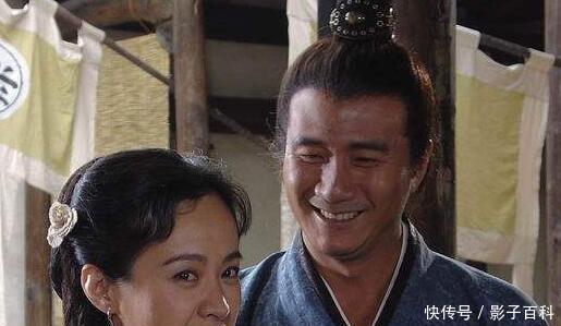 应验|朱元璋问明朝能传几世刘伯温说了一个成语，200年后字字应验！