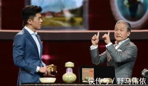 主持人|主持人大赛热度消失,尹颂重回原单位,张舒越被“打回原形”