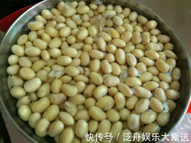 白扁豆|107岁的她从来没有三高，百岁老人的长寿秘诀，却是在一碗粥里