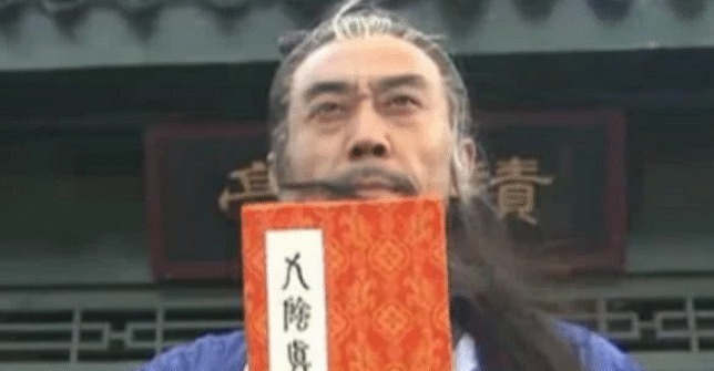 顶尖高手$金庸笔下最诡异的四门武学,不少高手练错,威力却不输练对的版本!