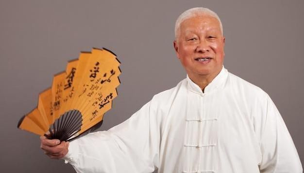 寿命长短|重大发现:决定人寿命长短的不是饮食和运动,而是这个习惯