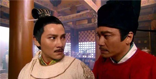 秦桧年轻时作的两句诗,不料成“千年金句”,说出班主任的心声