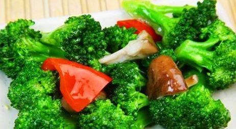 春季养生坚持吃几种食物,补血润燥,延缓衰老,增强体质