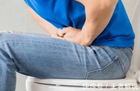 亚硝酸铵|45岁男子查出肝硬化，坚持喝枸杞水“养肝”，1年后肝怎么样了？