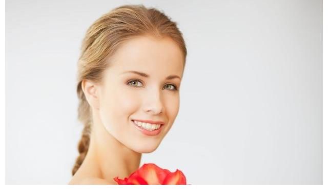 《再見愛人》王秋雨朱雅瓊婚姻給女人的四個啟示