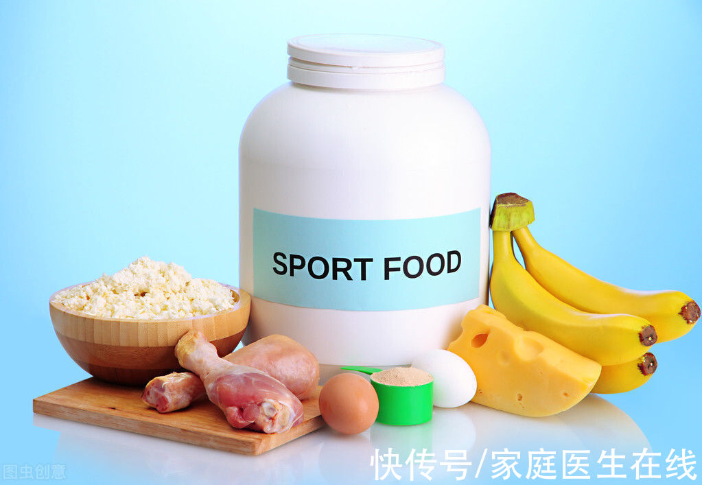 椎间盘突出|补钙、补维D，就能远离骨质疏松？别太天真了，听听医生怎么说的