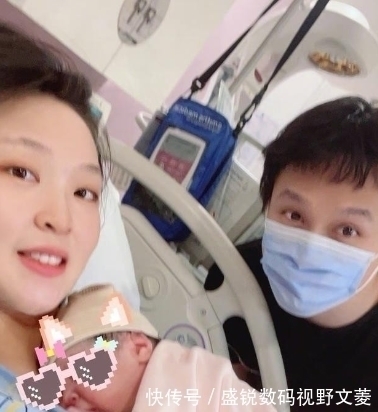 女排|女排世界冠军曾春蕾,嫁海归总裁,如今挺孕肚做瑜伽已发福