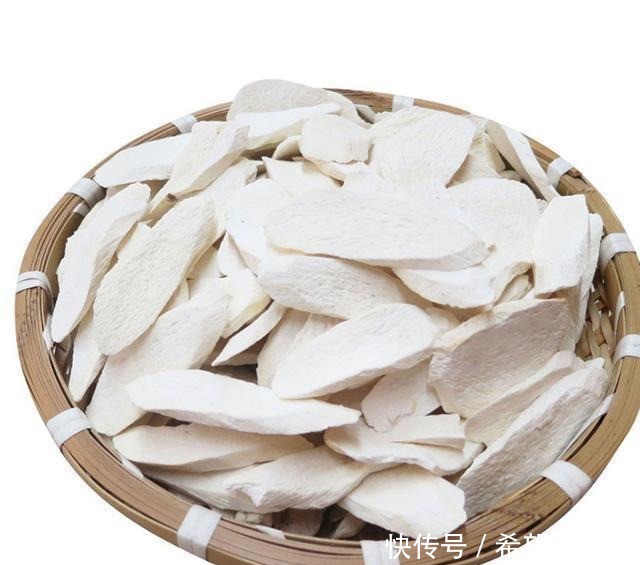  快春节了，教你认识16种香料，知道他们的特性，轻松做好年夜饭！