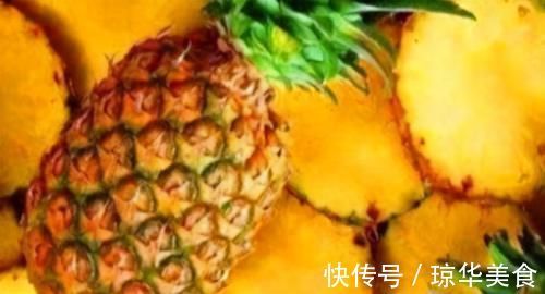 降脂|聪明人常吃3食物，能排毒清肠，降压降脂，人越来越年轻