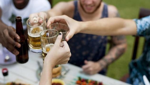  服用|糖友长期服二甲双胍要注意什么？医生：4点不容忽视