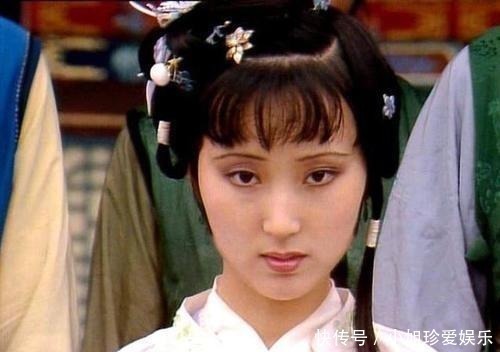 噶礼#红楼梦:林如海一家三口的性命换来元春封妃,贾府满门荣耀