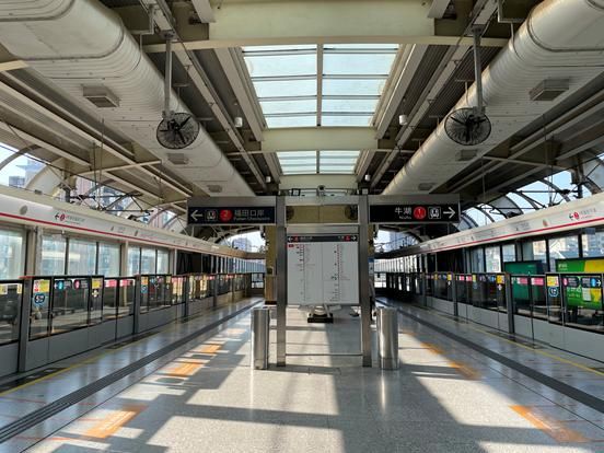 iPhone12|iPhone12 Pro上手:到底“Pro”在哪儿?