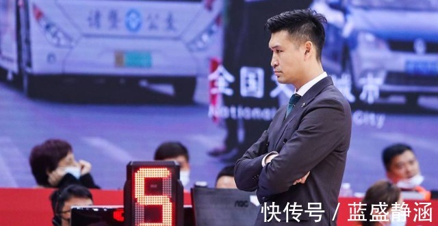 cb明星老总拒绝下课!重返南京同曦,CBA顶薪球员回归,要结束连败!
