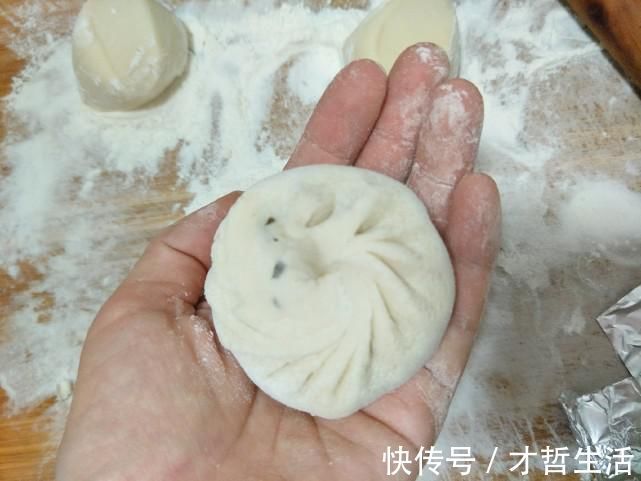 白菜|入冬后，白菜菠菜靠边站，此菜上桌最受欢迎，老人孩子都喜欢