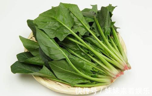 西兰花|6种食物，被称为“强肝王”，肝不好的人，不妨列入饮食清单