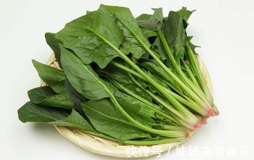 西兰花|6种食物,被称为“强肝王”,肝不好的人,不妨列入饮食清单