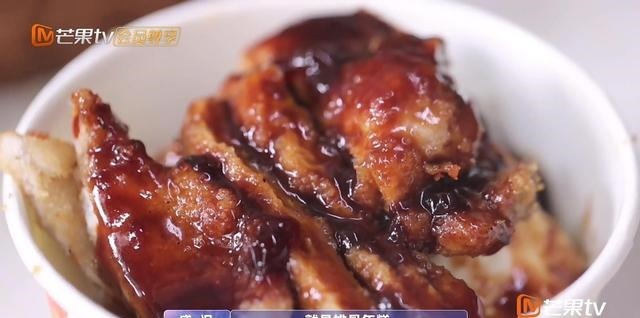 金莎|金莎为了谈恋爱,把秤都扔了